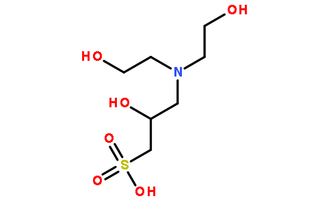 生物缓冲液68399-80-4