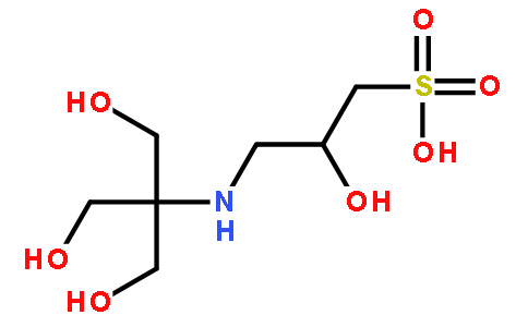 生物缓冲液68399-81-5