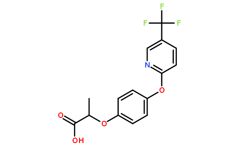 荧光探针，标记，颗粒和染色69335-91-7
