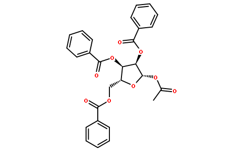 碳水化合物6974-32-9
