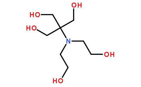 生物缓冲液6976-37-0