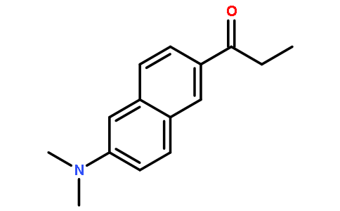 荧光探针，标记，颗粒和染色70504-01-7
