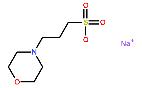 生物缓冲液71119-22-7
