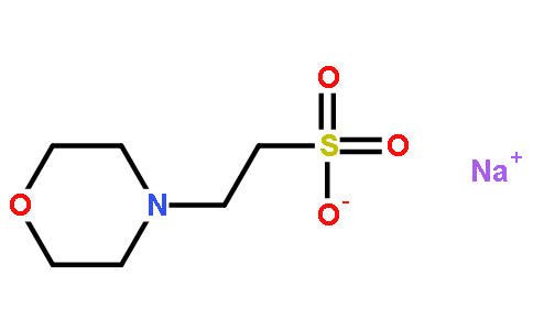 生物缓冲液71119-23-8