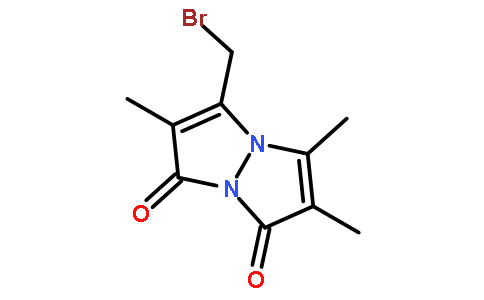 荧光探针，标记，颗粒和染色71418-44-5
