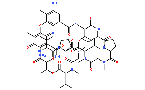荧光探针，标记，颗粒和染色7240-37-1