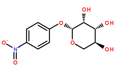 碳水化合物72732-54-8