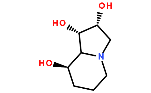 碳水化合物72741-87-8