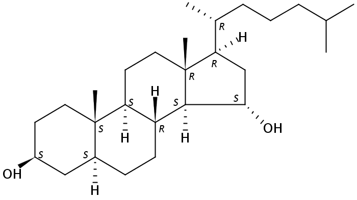 脂类73389-49-8