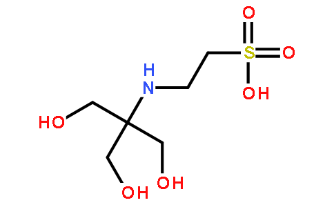 生物缓冲液7365-44-8