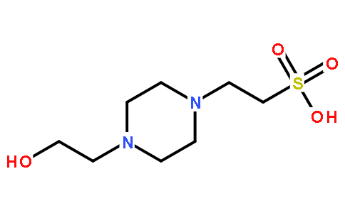 生物缓冲液7365-45-9