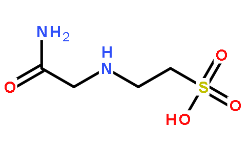生物缓冲液7365-82-4