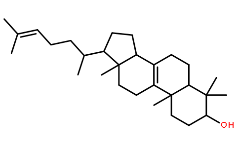 脂类7448-02-4