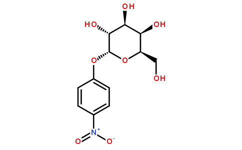 酶与辅酶7493-95-0