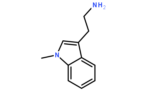 荧光探针，标记，颗粒和染色7518-21-0