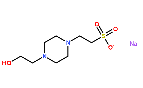 生物缓冲液75277-39-3