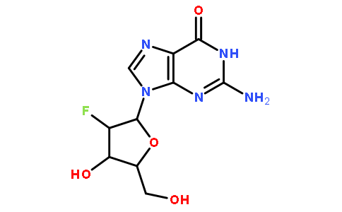 核苷，核苷酸，寡核苷酸78842-13-4
