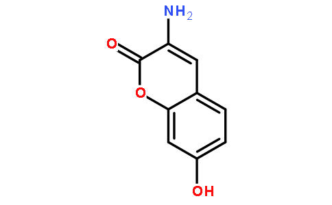 荧光探针，标记，颗粒和染色79418-41-0