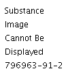 796963-91-2