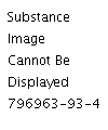 796963-93-4