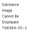 脂类796964-05-1