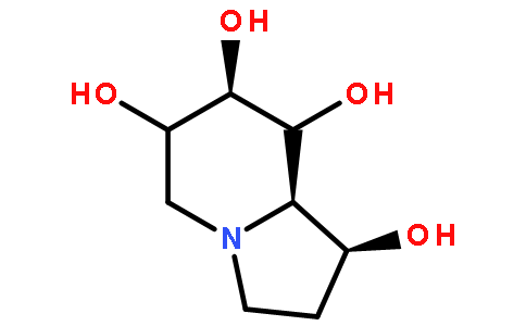 碳水化合物79831-76-8