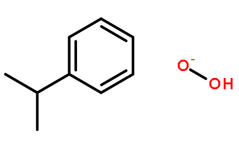 酶与辅酶80-15-9
