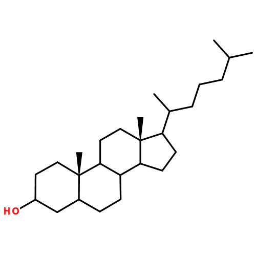 脂类80-97-7