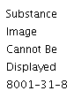 脂类8001-31-8