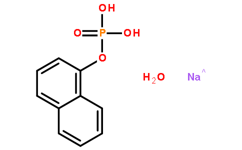 酶与辅酶81012-89-7