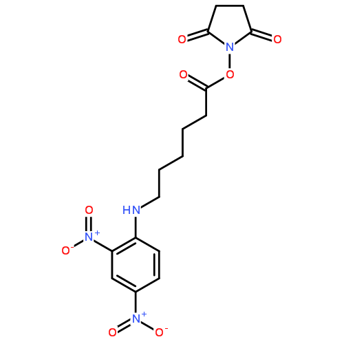 荧光探针，标记，颗粒和染色82321-04-8