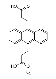 荧光探针，标记，颗粒和染色82767-90-6