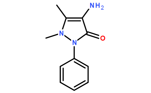 酶与辅酶83-07-8