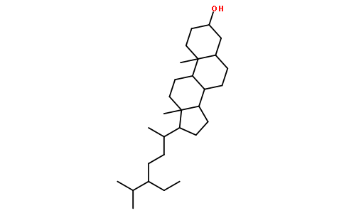 脂类83-45-4