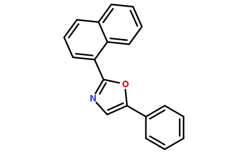 发光化合物846-63-9