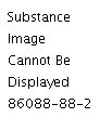 脂类86088-88-2