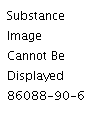 86088-90-6