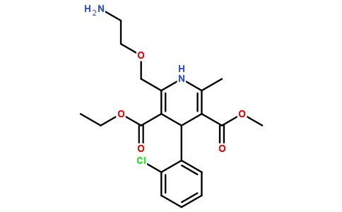 酶抑制剂88150-42-9