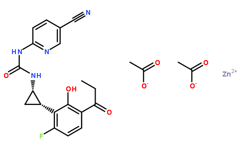 碳水化合物9000-07-1