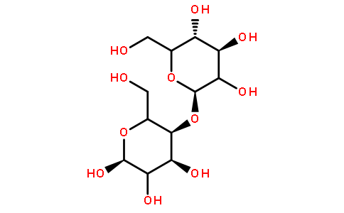 碳水化合物9005-84-9