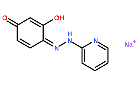 碳水化合物9014-63-5