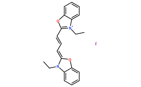 荧光探针，标记，颗粒和染色905-96-4
