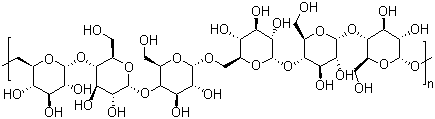碳水化合物9057-02-7