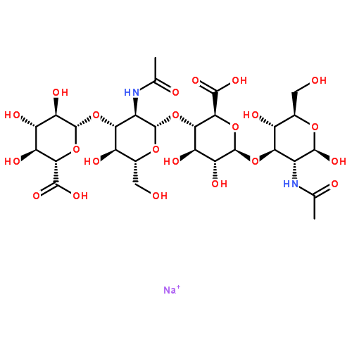 酶与辅酶9067-32-7