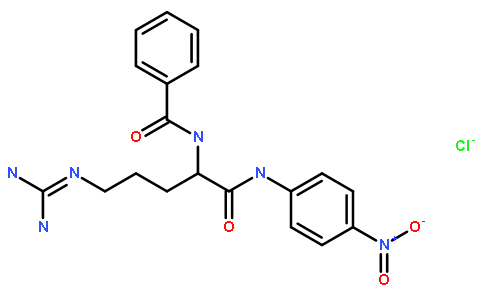 酶与辅酶911-77-3