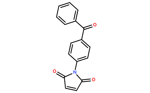 荧光探针，标记，颗粒和染色92944-71-3