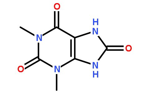 核苷，核苷酸，寡核苷酸944-73-0