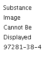 97281-38-4