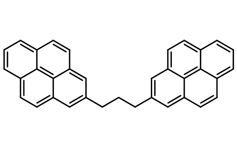 荧光探针，标记，颗粒和染色97325-55-8
