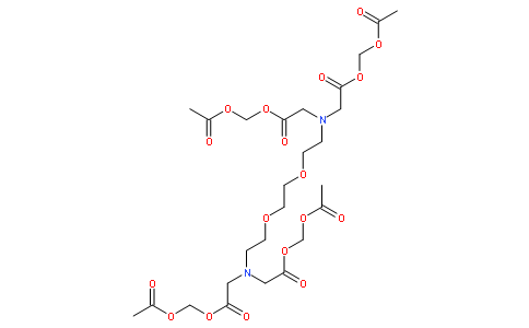 荧光探针，标记，颗粒和染色99590-86-0